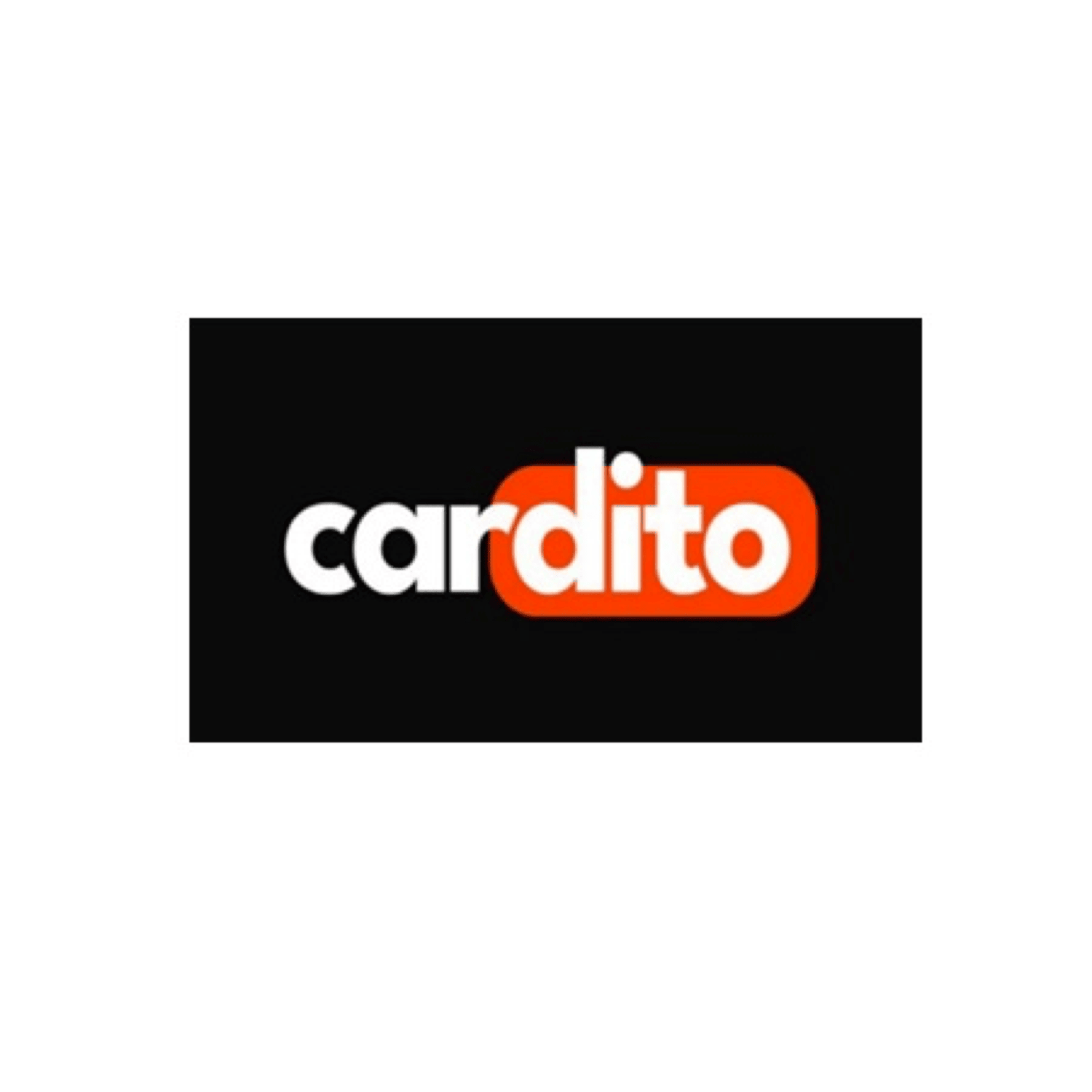 Cardito
