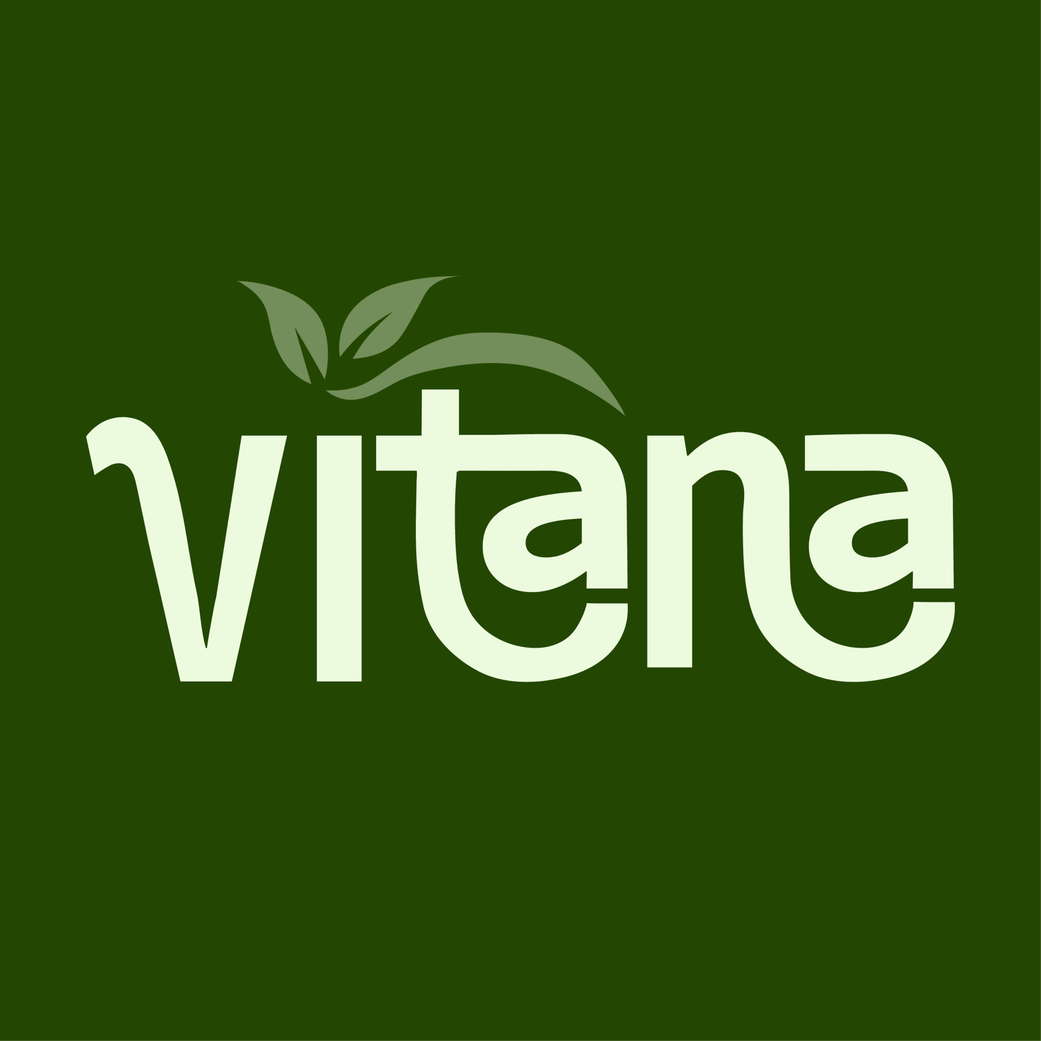 vitana