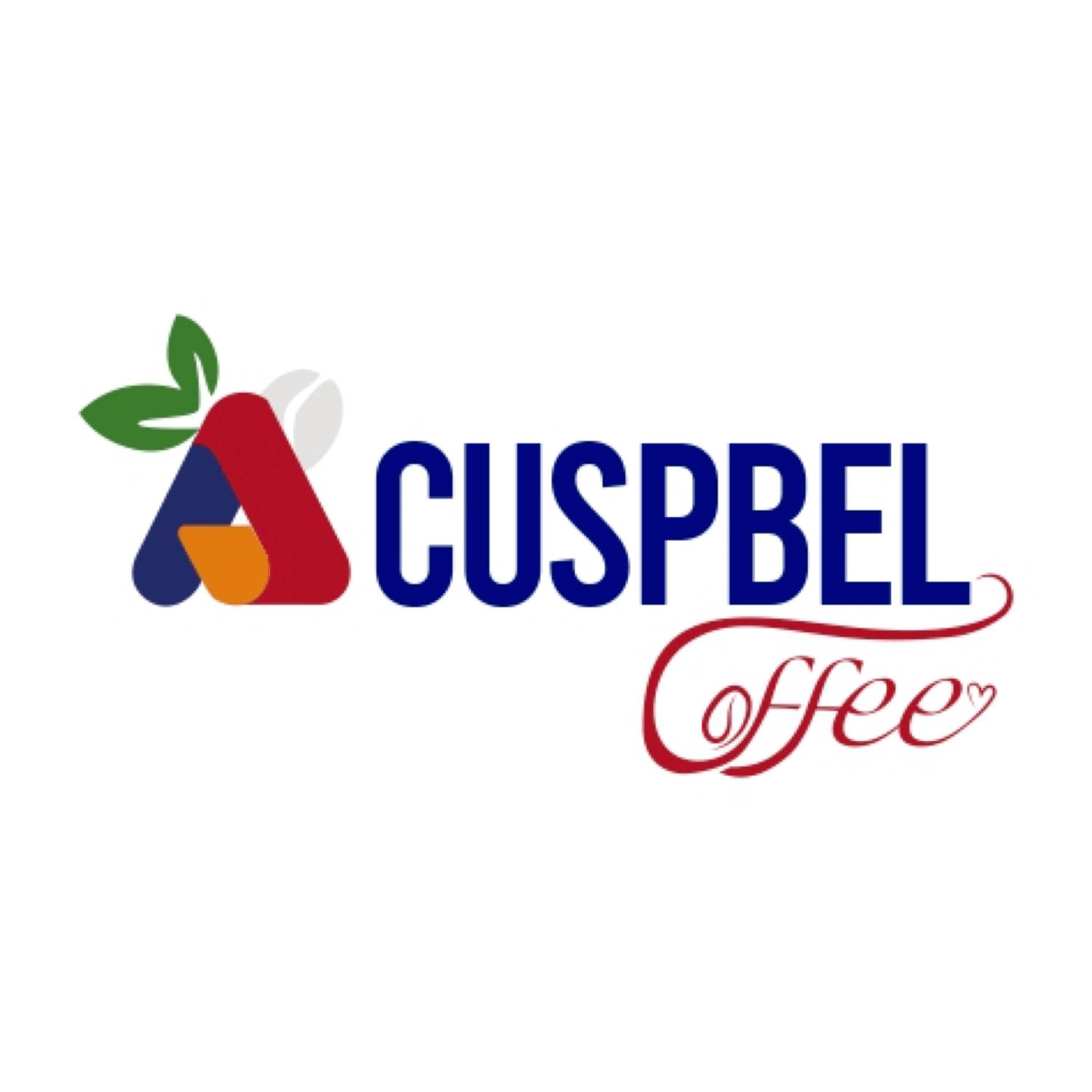 CUSPBEL COFFEE