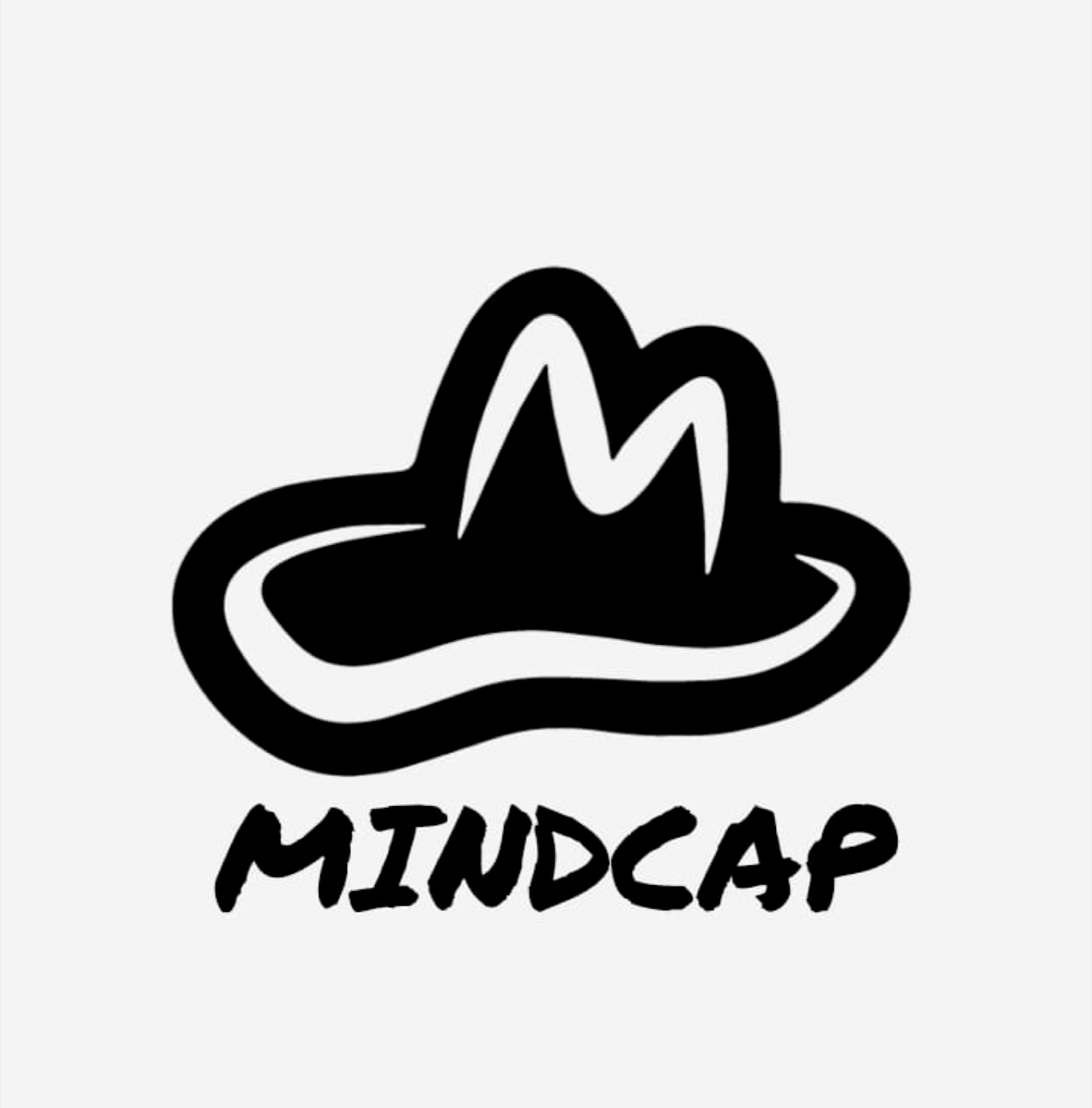 Mindcap.