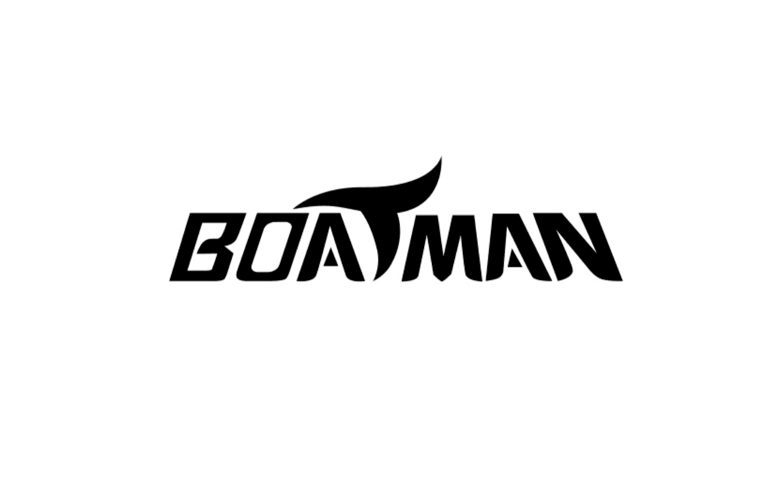BOATMAN