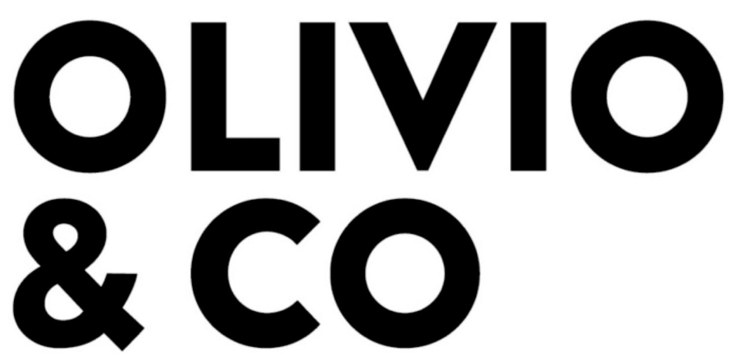 OLIVIO & CO