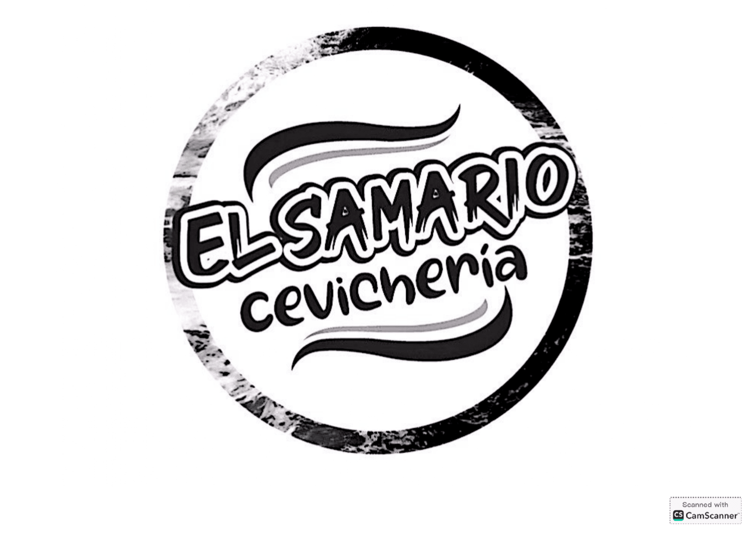 EL SAMARIO CEVICHERIA