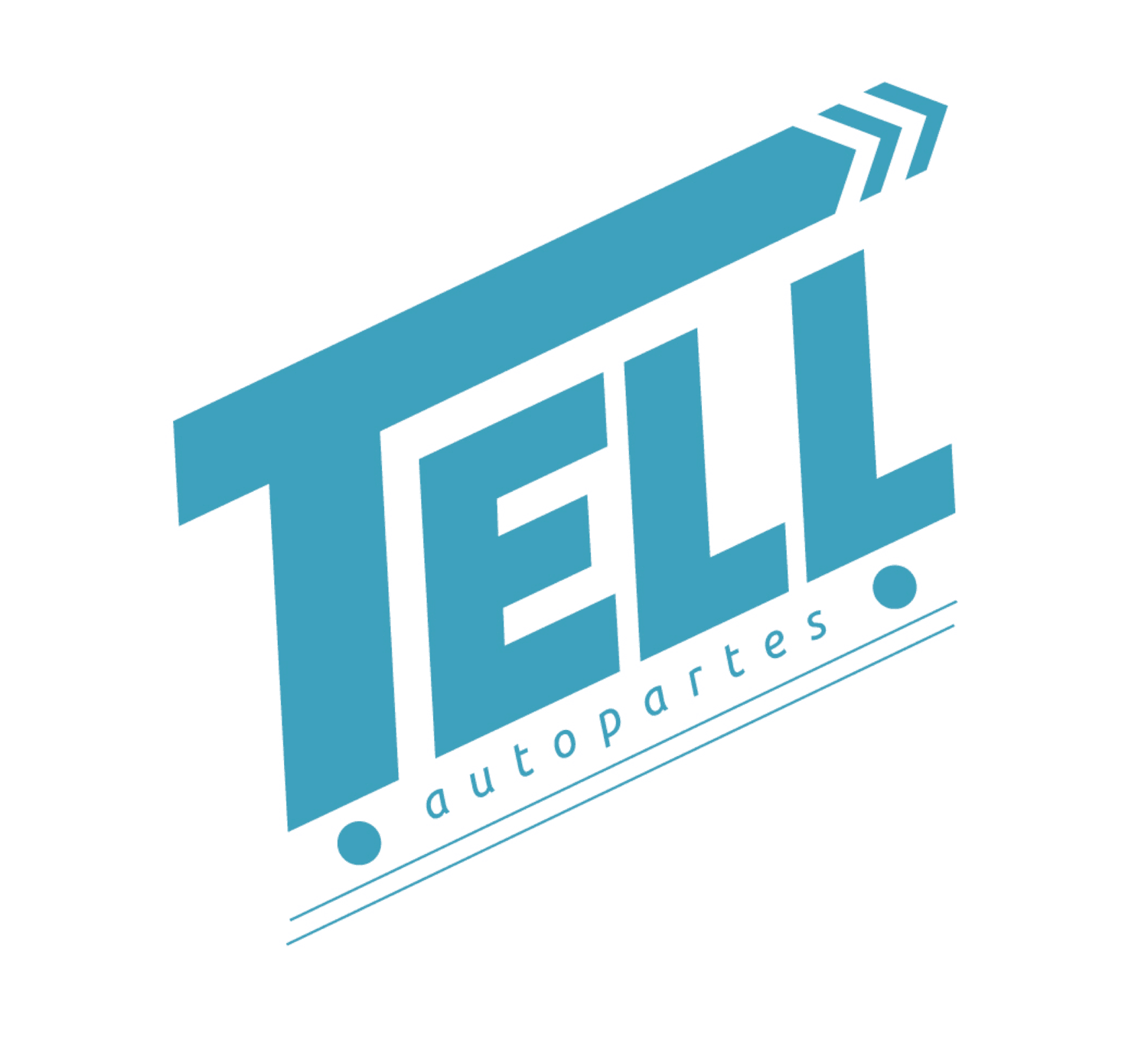 TELL autopartes