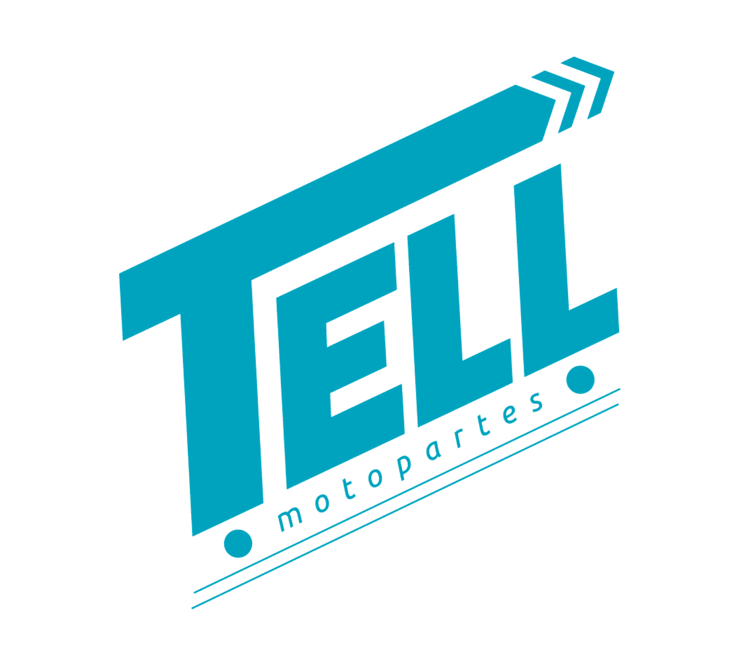 TELL motopartes