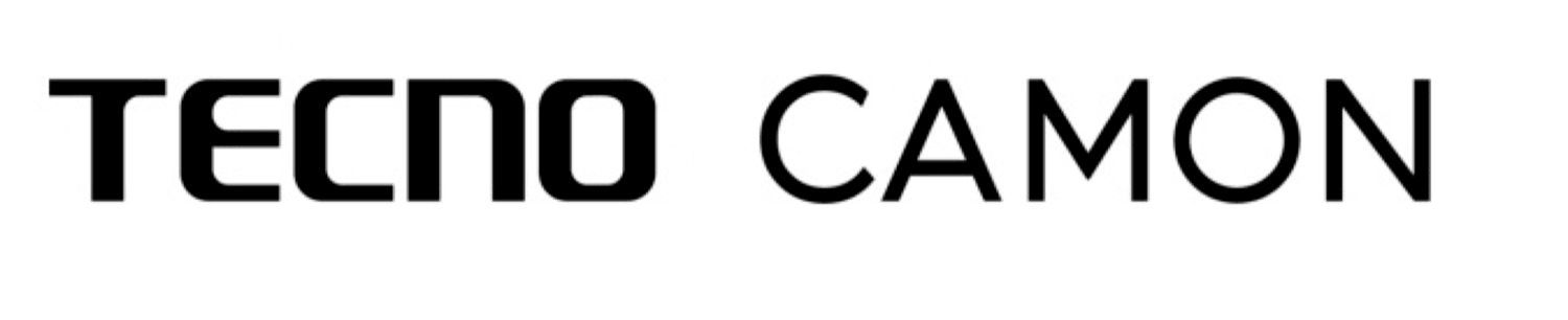 TECNO CAMON