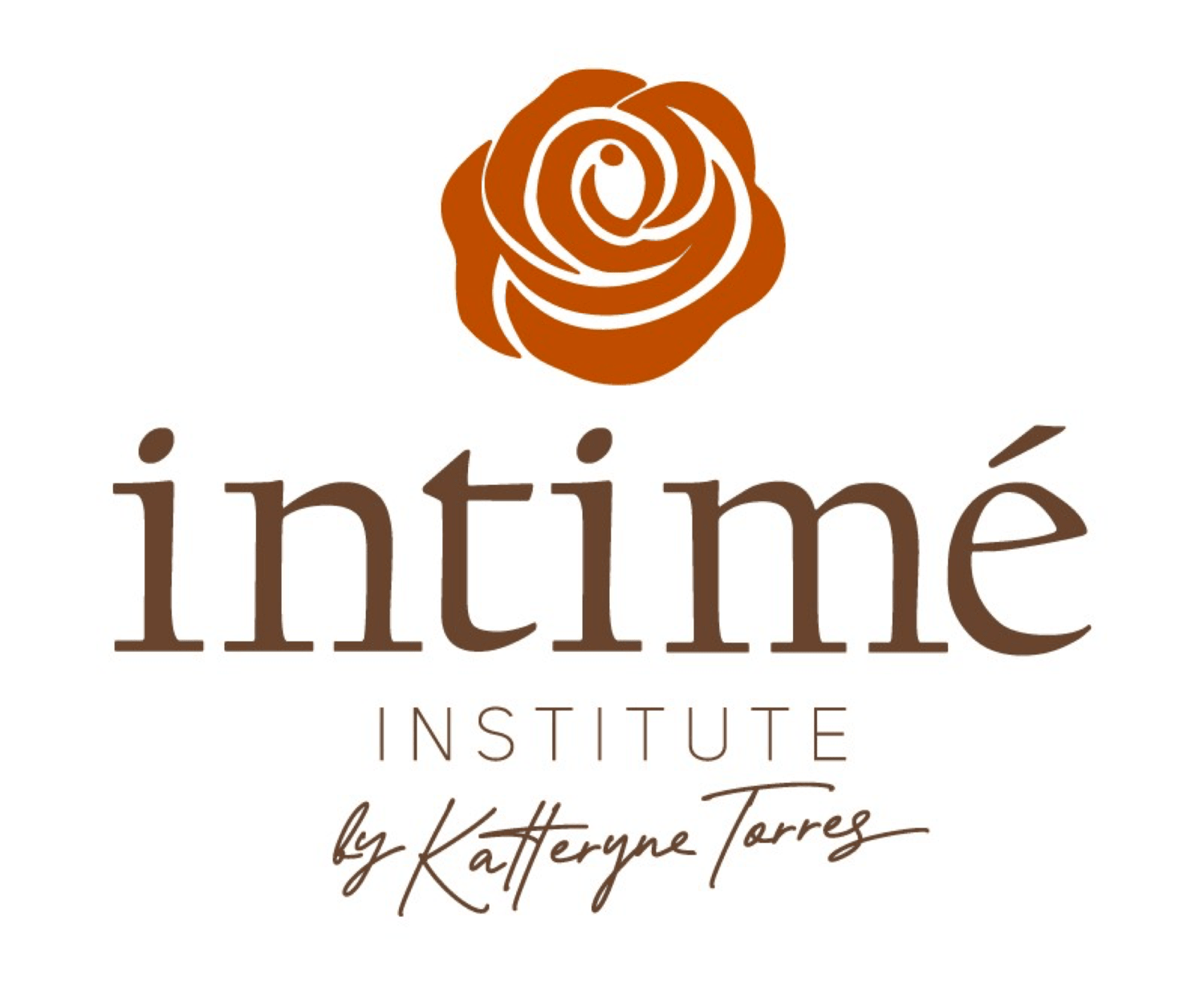 Intimé Institute by Katteryne Torres