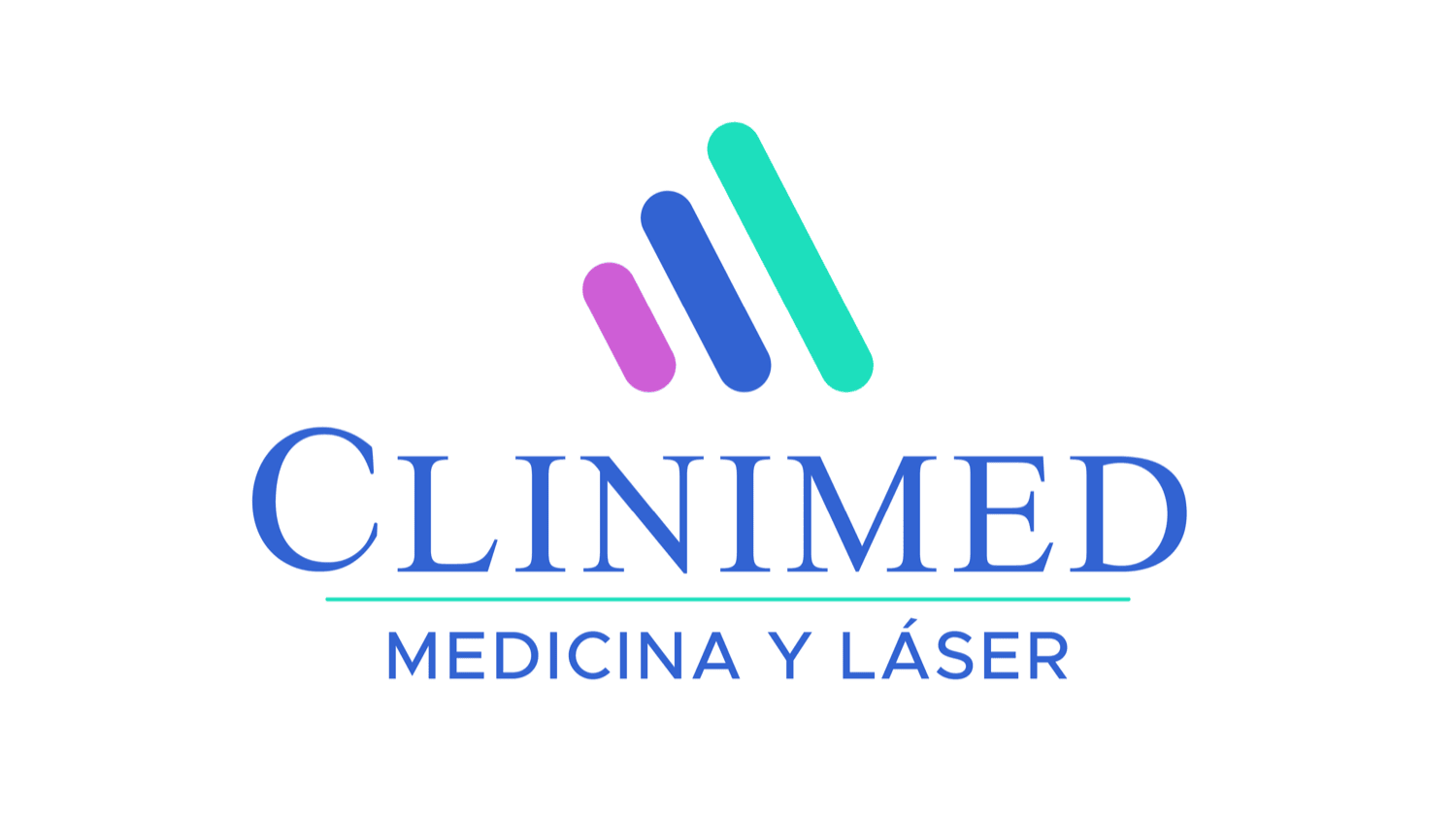 CLINIMED MEDICINA Y LÁSER