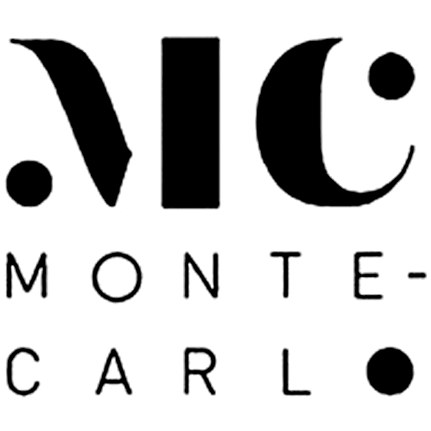 MC MONTE-CARLO