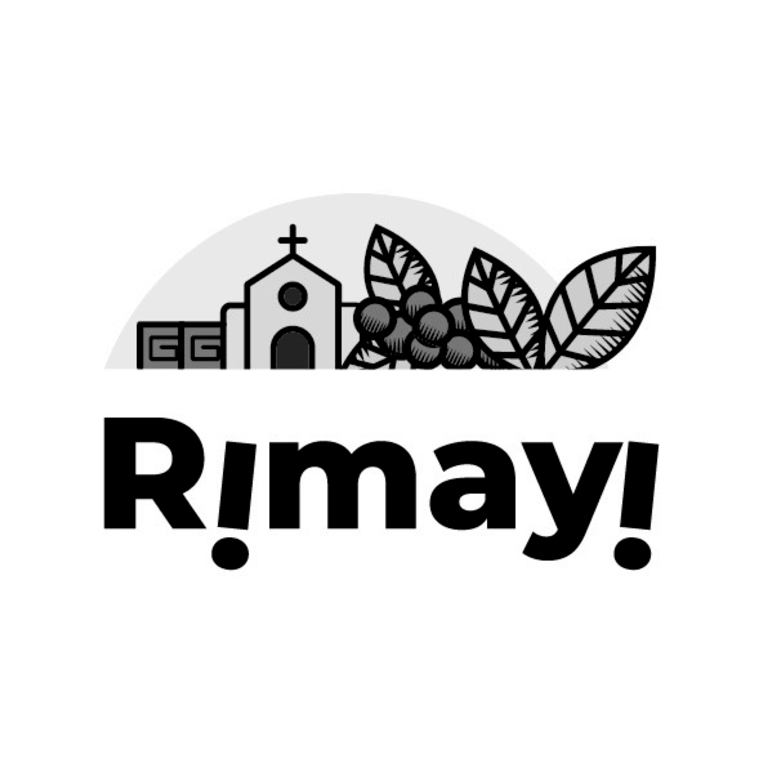 R!may!