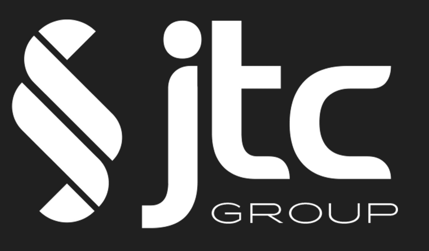 jtc GROUP