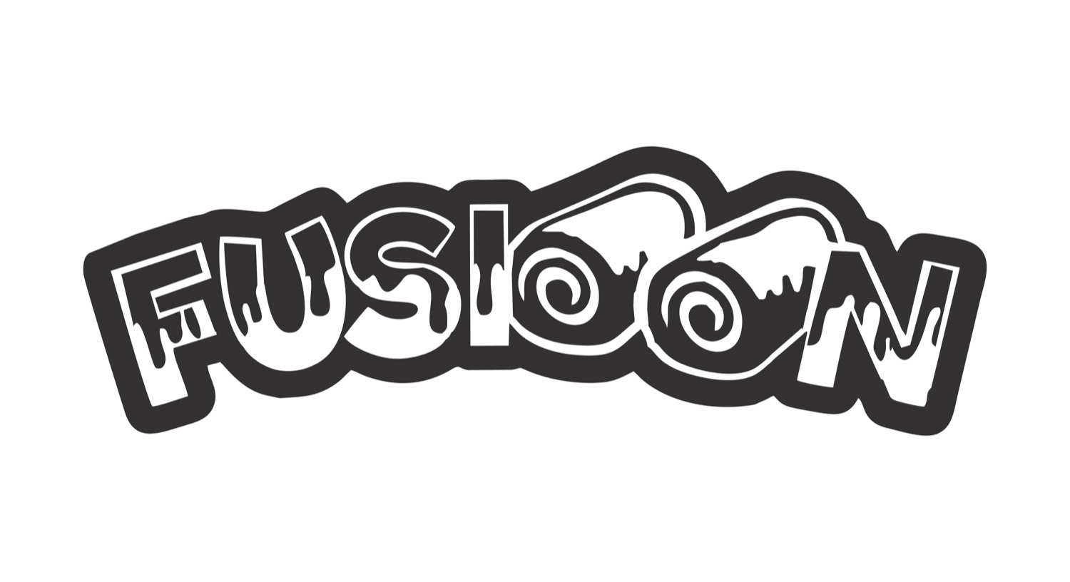 FUSIOON