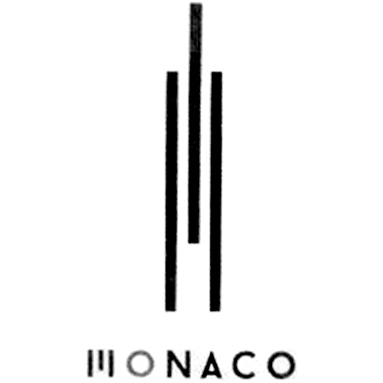 MONACO