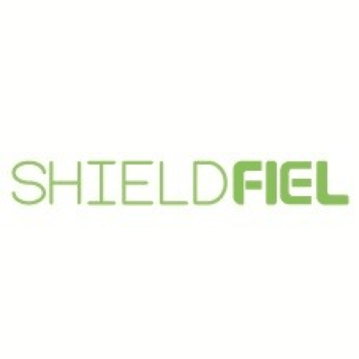 SHIELDFIEL