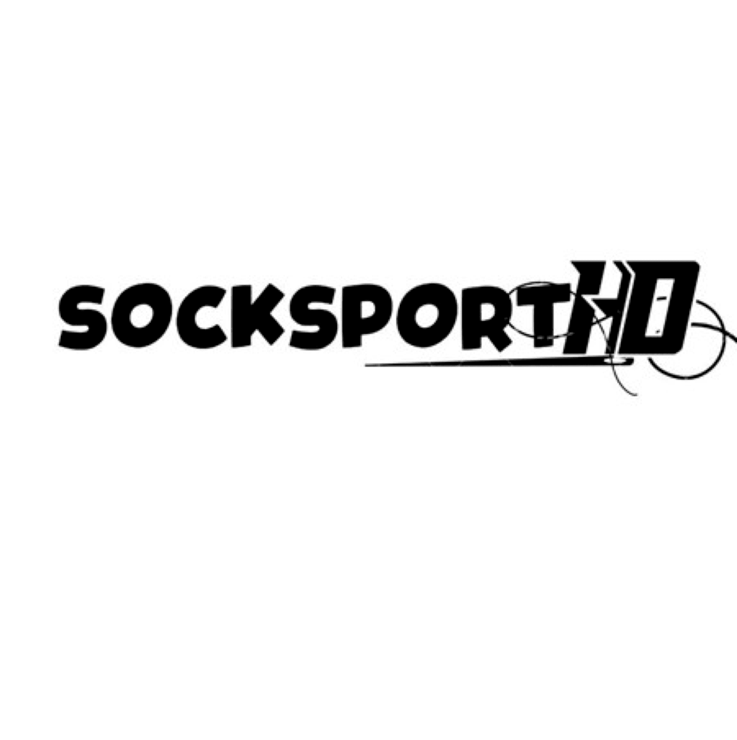 SOCKSPORTHD