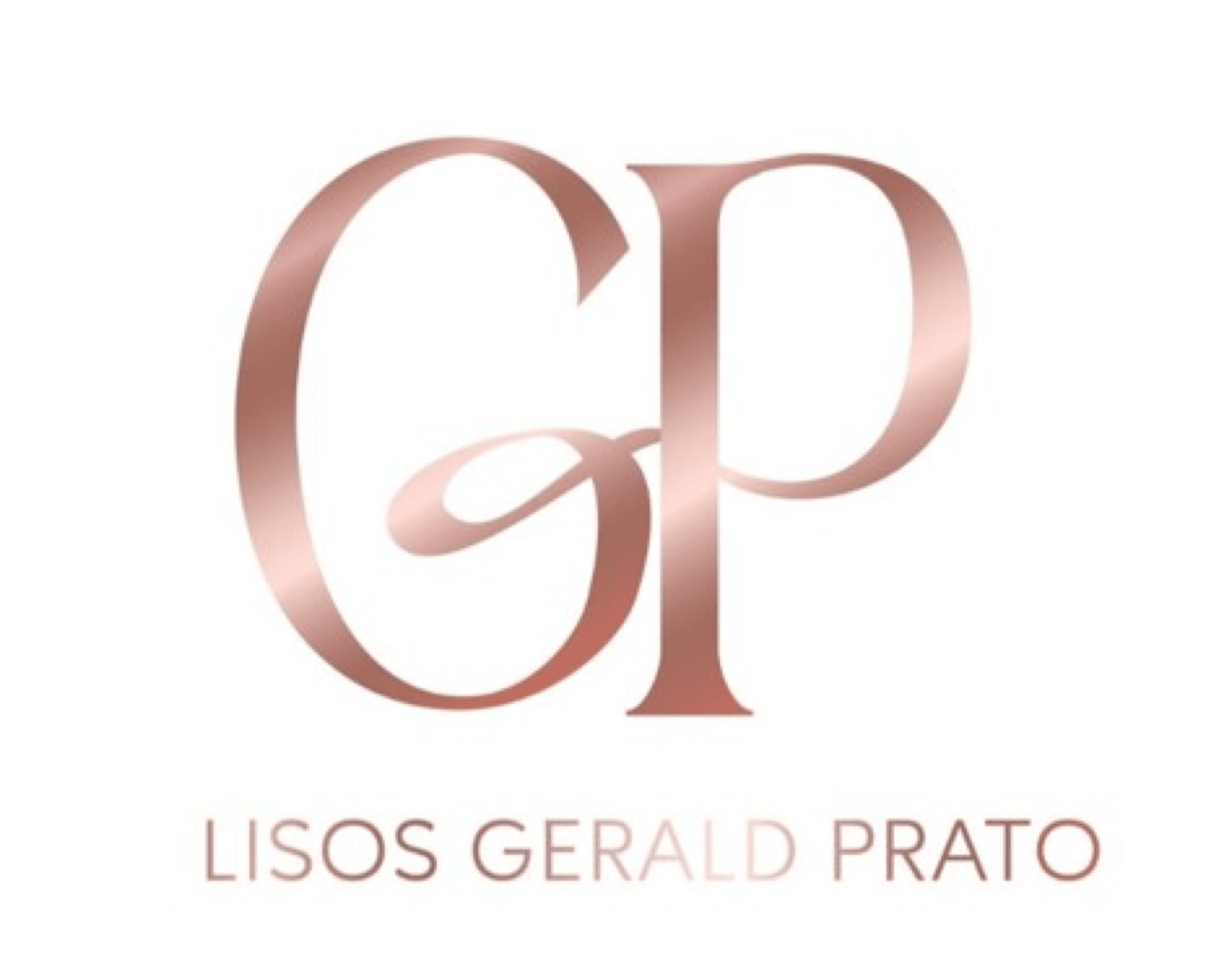 GP LISOS GERALD PRATO