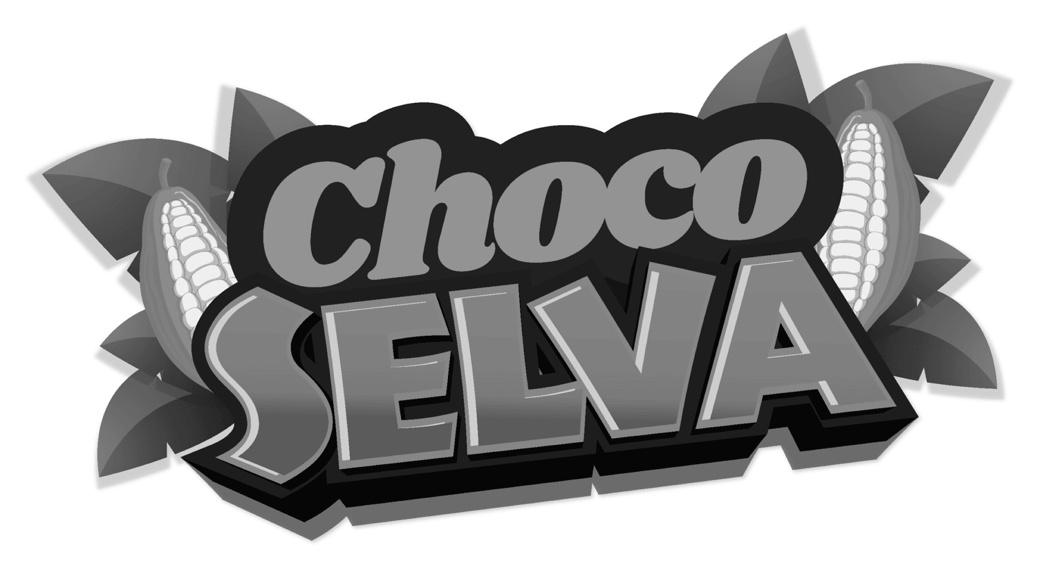 ChocoSELVA