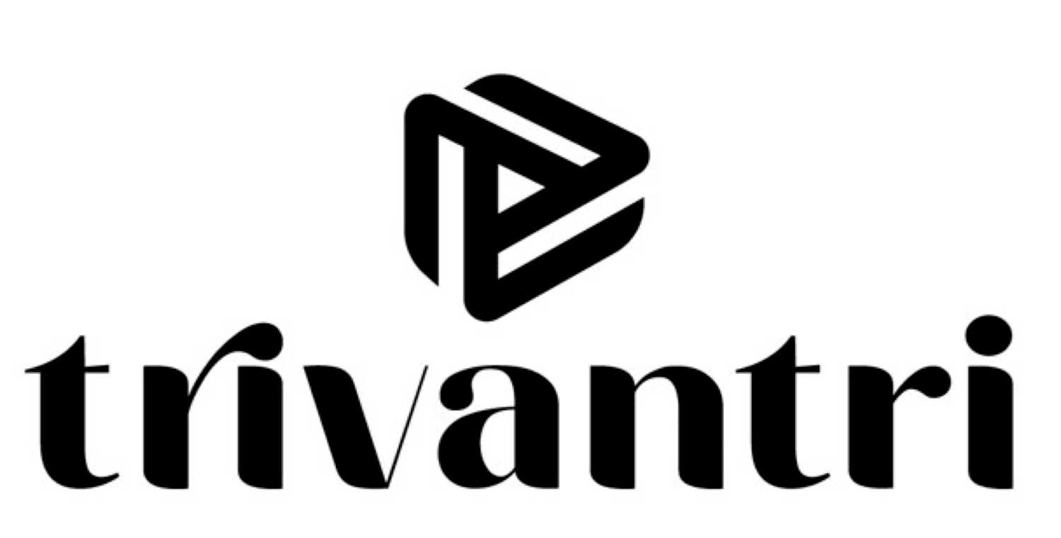 TRIVANTRI
