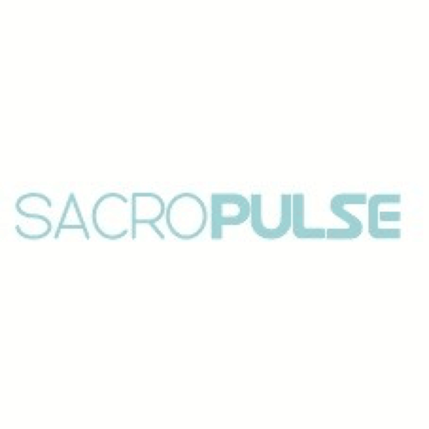 SACROPULSE