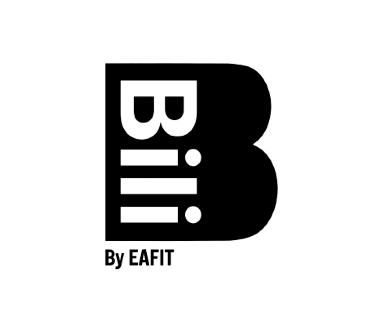 BILI BY EAFIT
