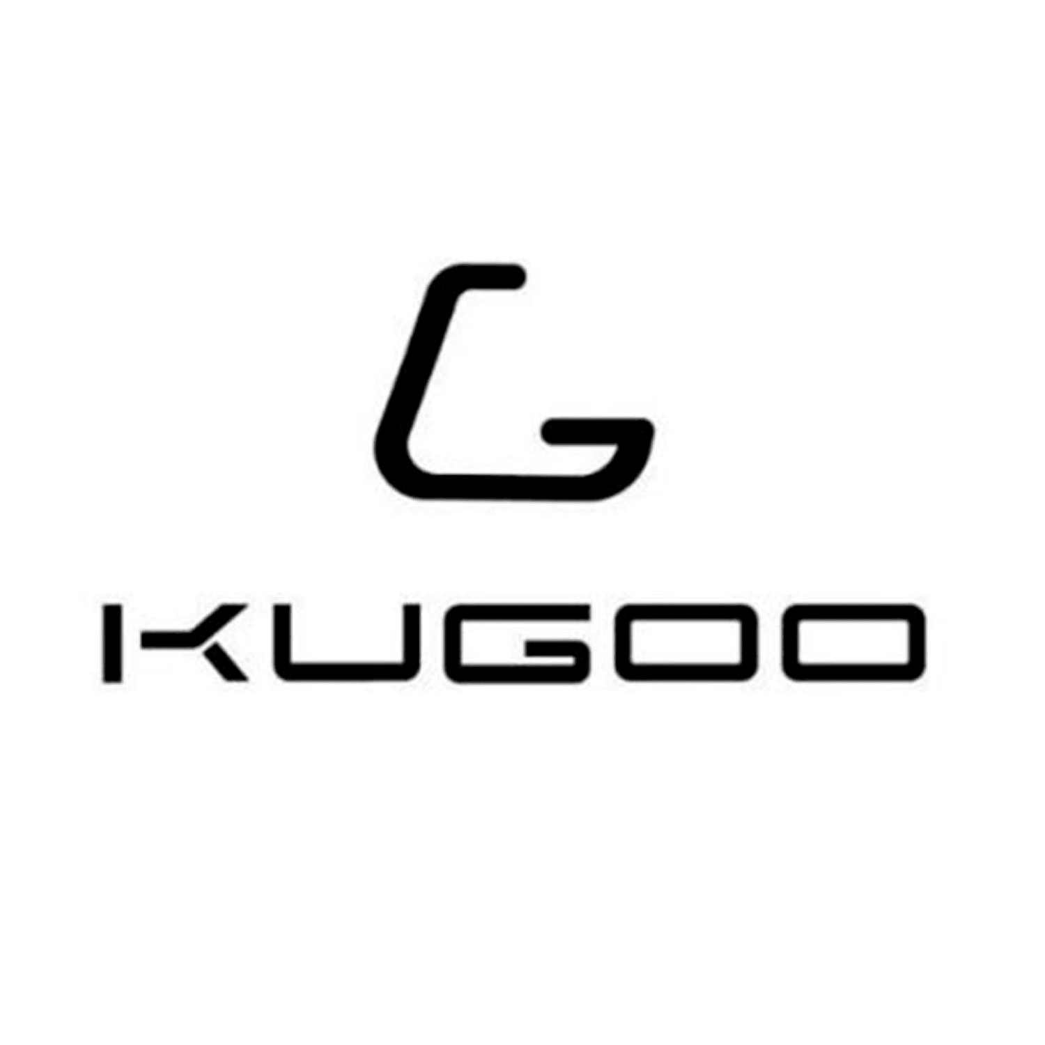 G KUGOO