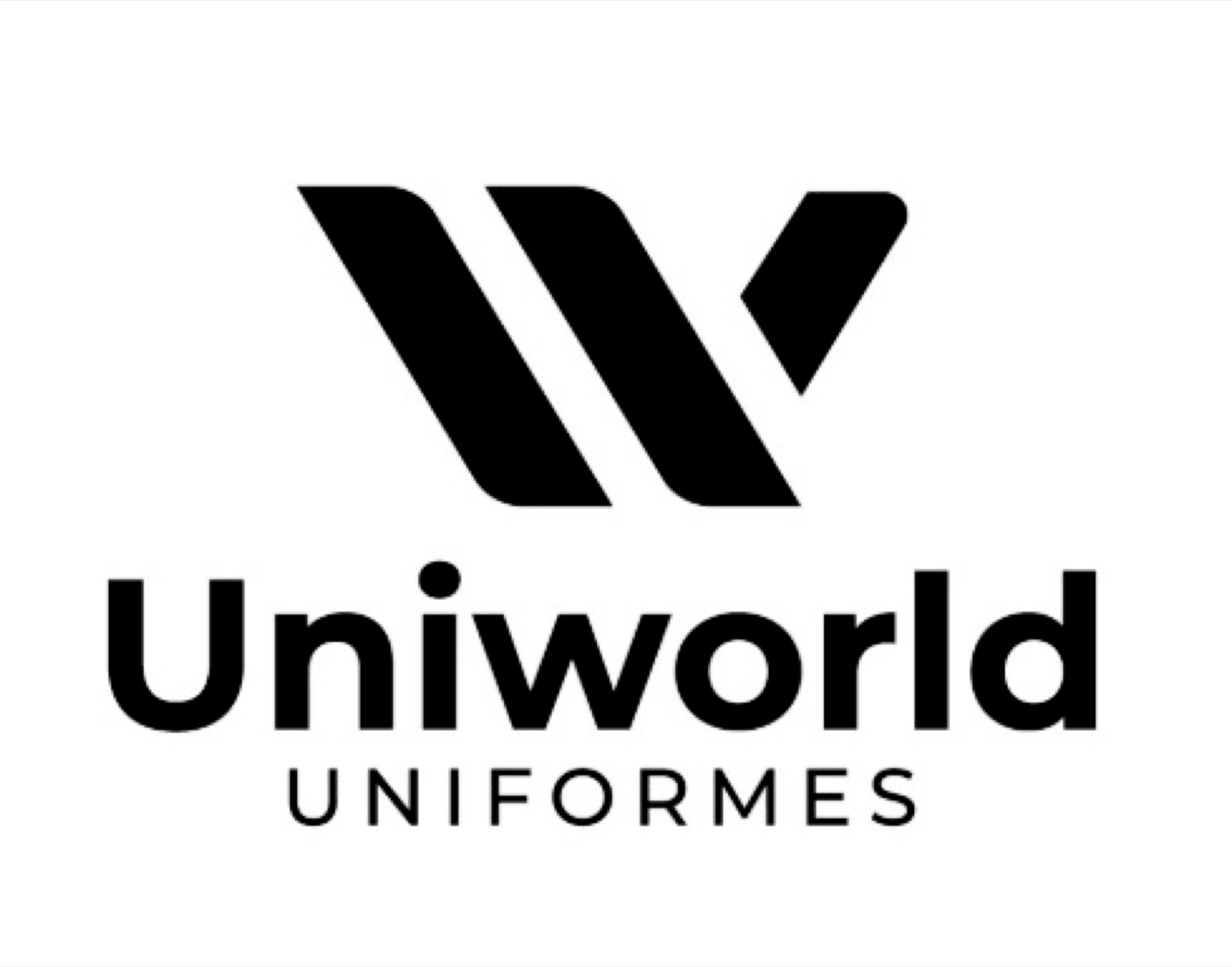 W UNIWORLD UNIFORMES