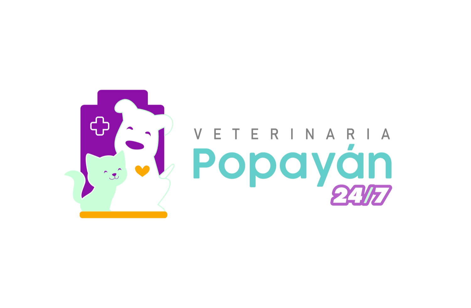Veterinaria Popayán 24/7