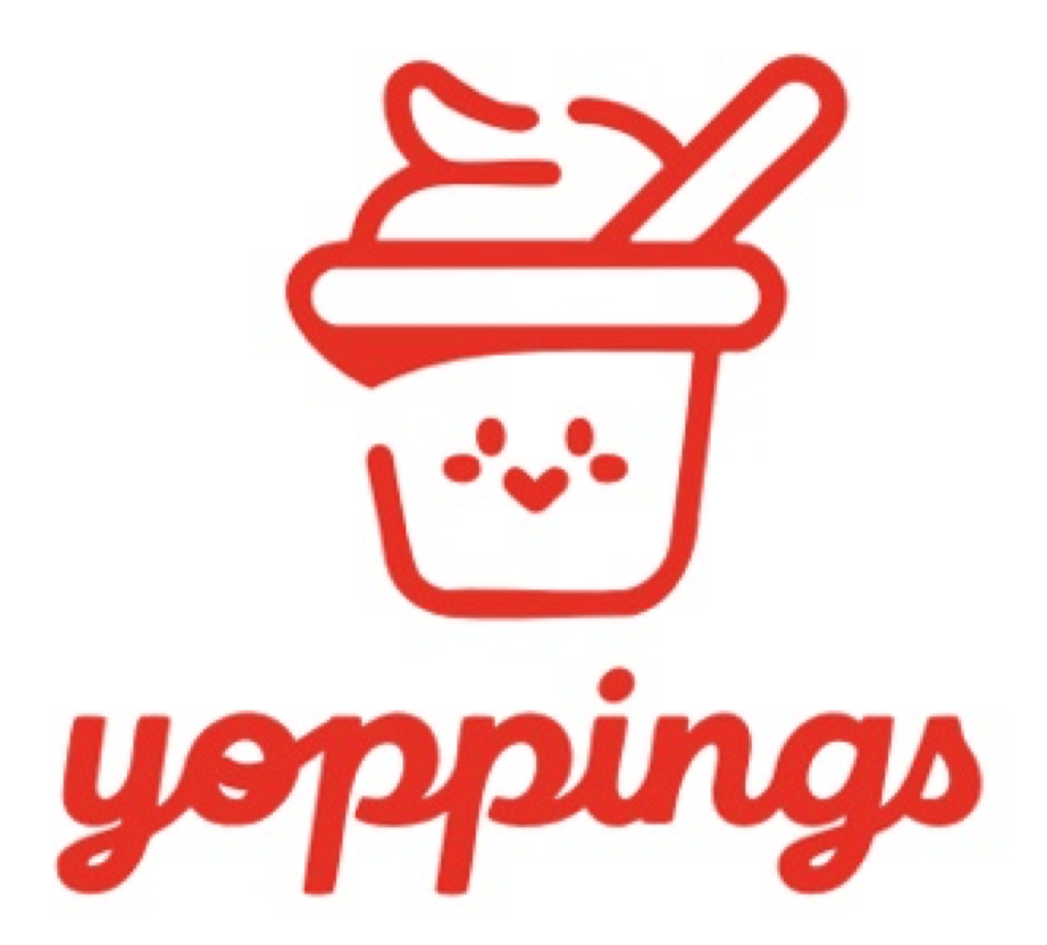 yoppings