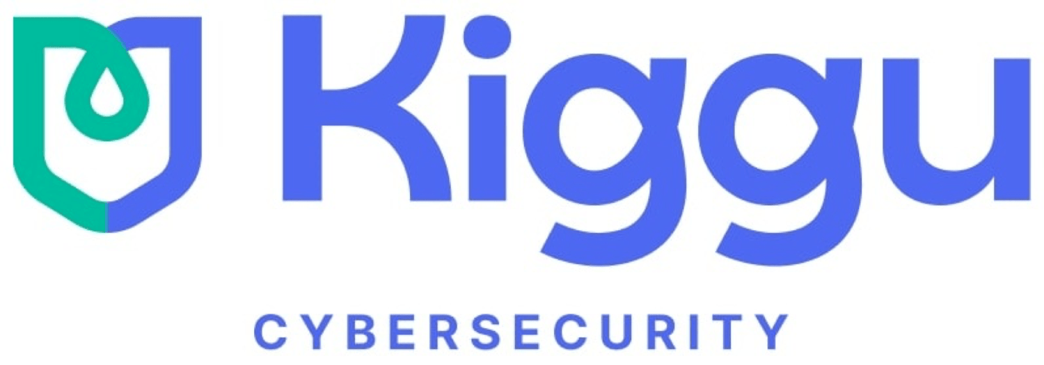 KIGGU CYBERSECURITY