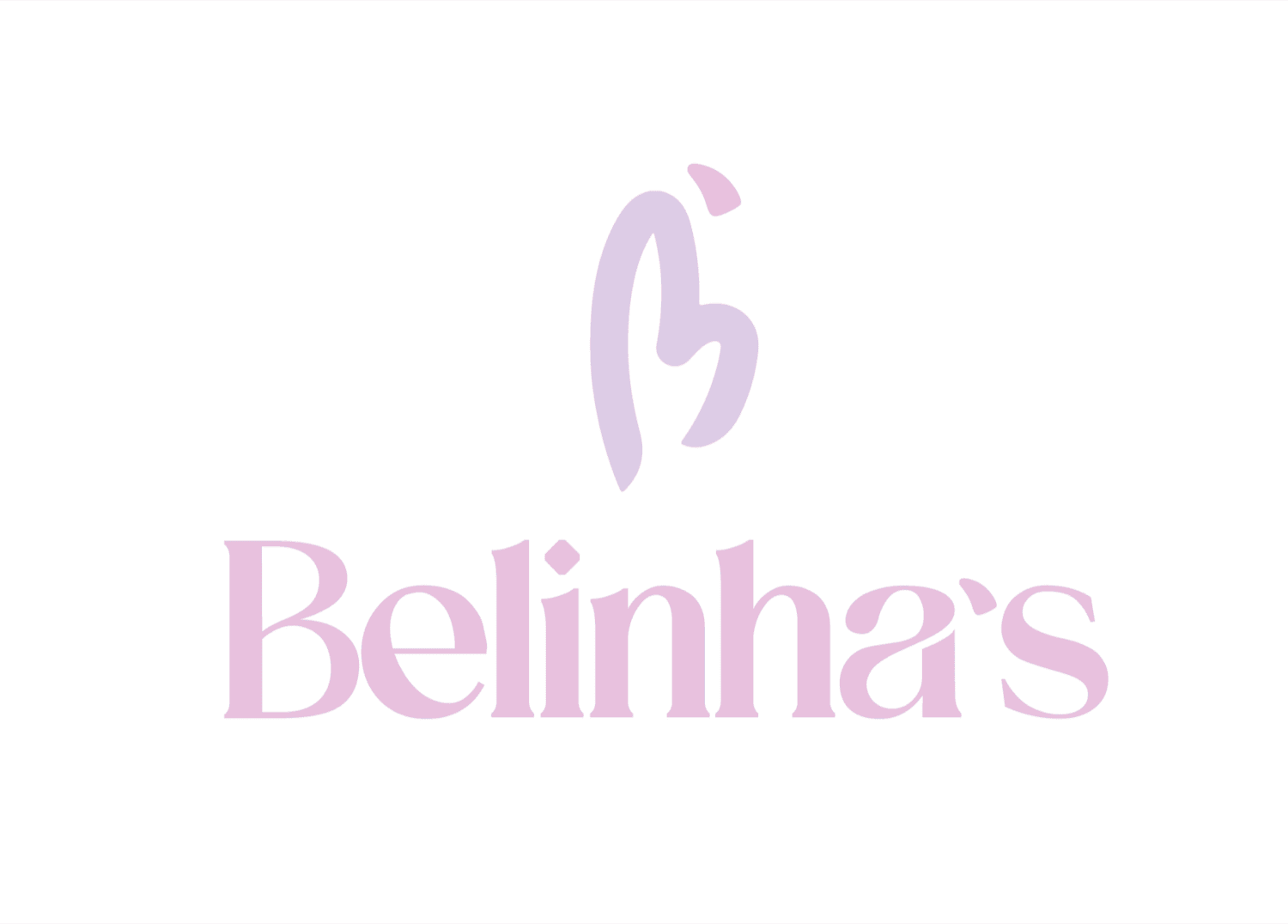 Belinha´s