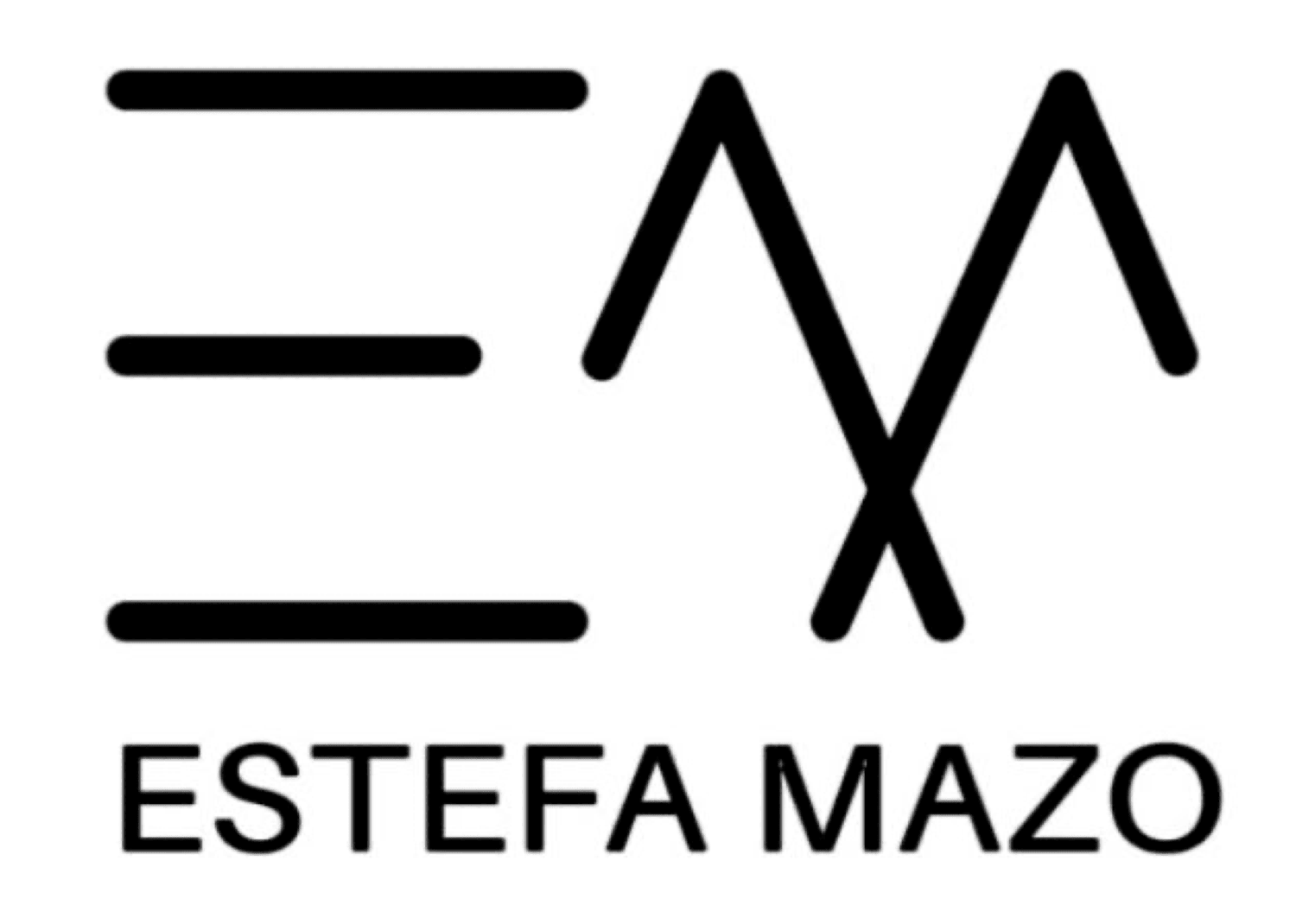 EM ESTEFA MAZO