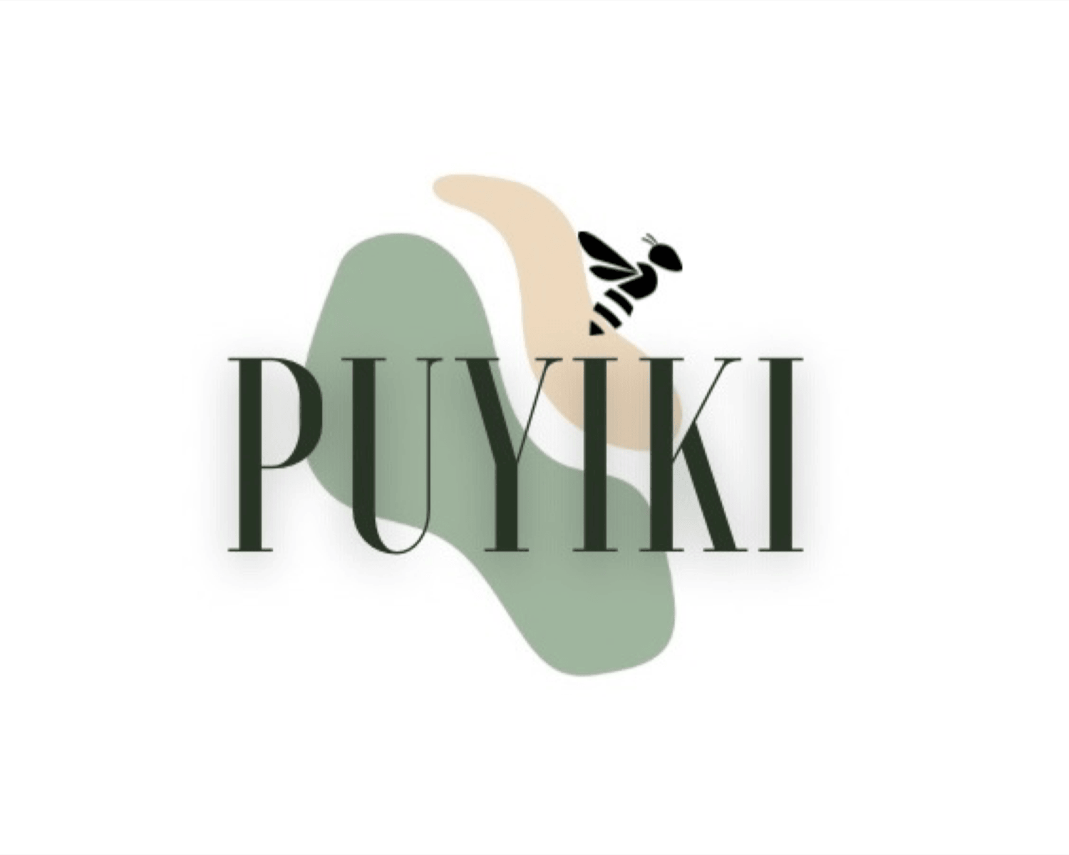 PUYIKI