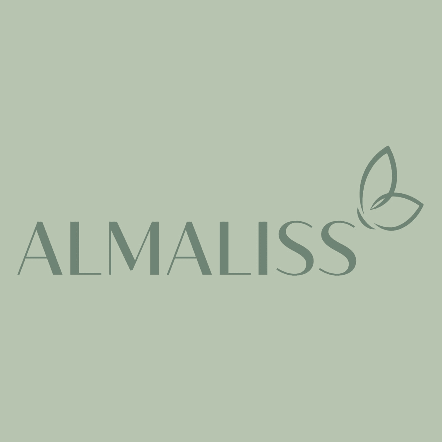 ALMALISS