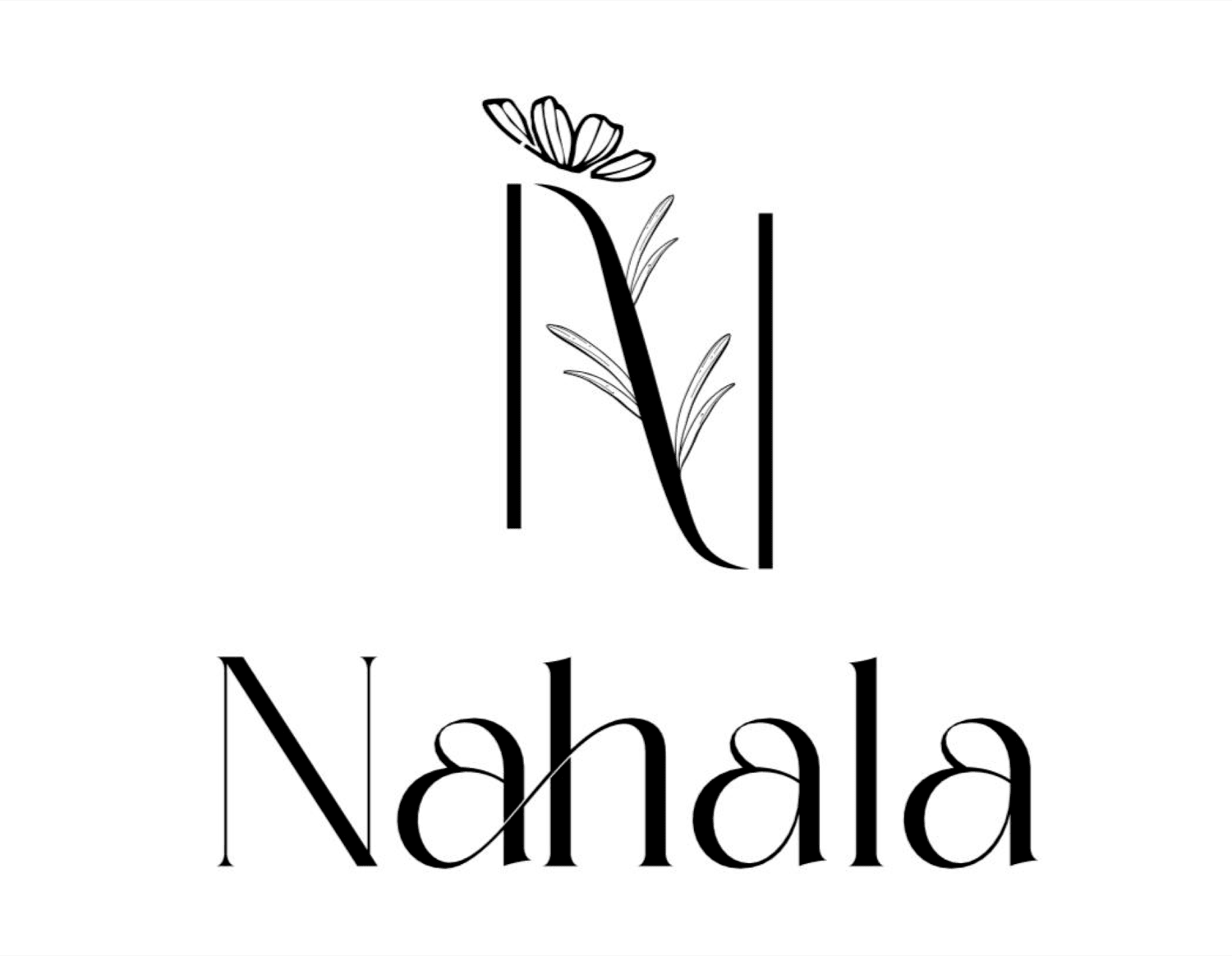 N Nahala