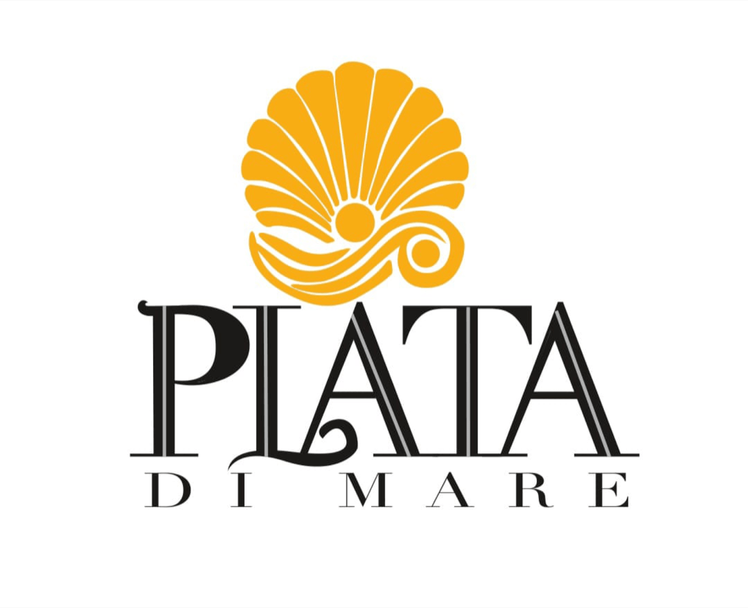 PLATA DI MARE