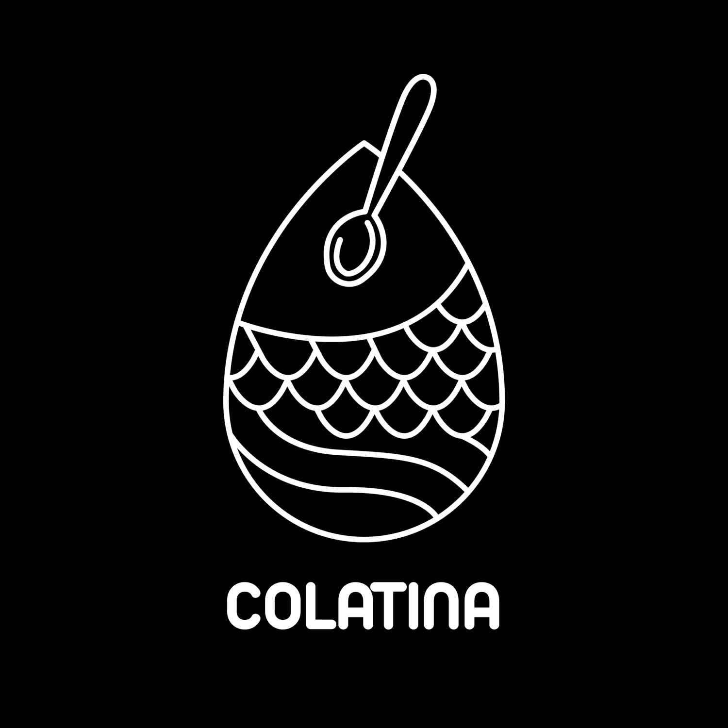 COLATINA