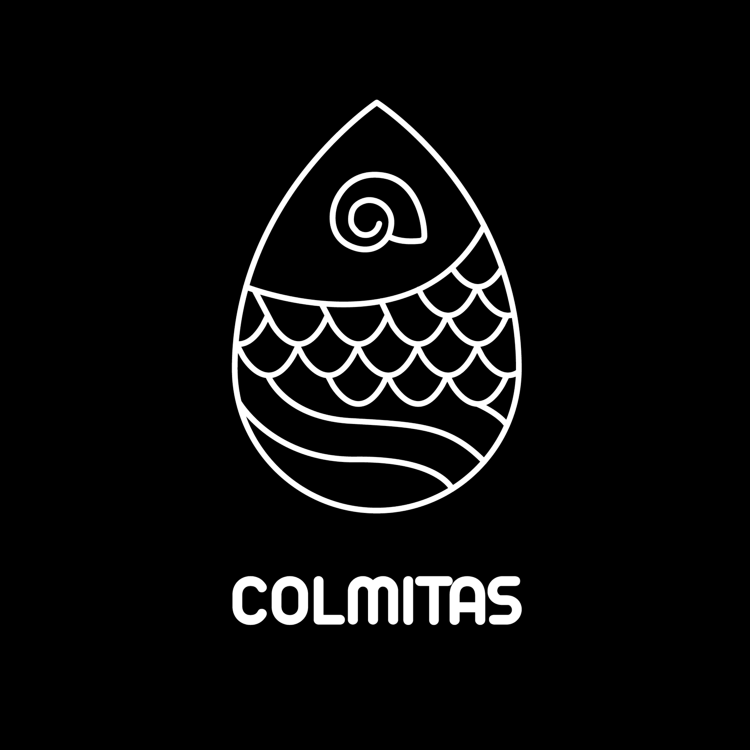 COLMITAS