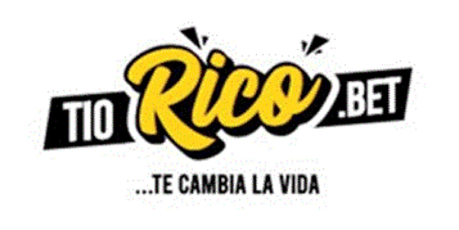 TIO RICO.BET …TE CAMBIA LA VIDA