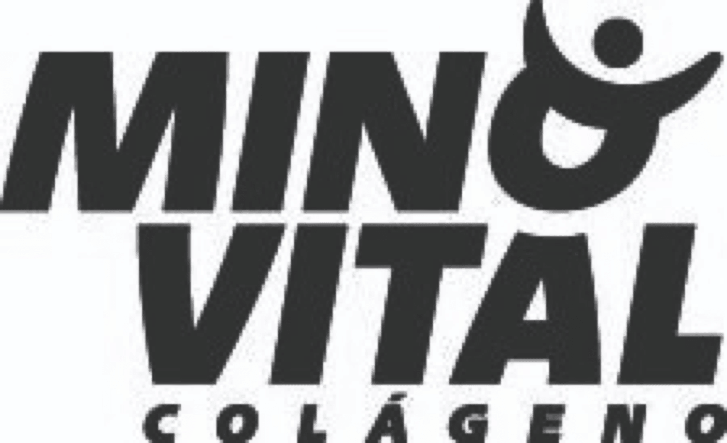 MINO VITAL COLÁGENO