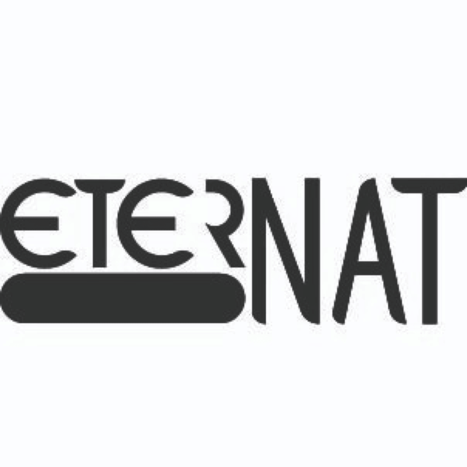 ETERNAT