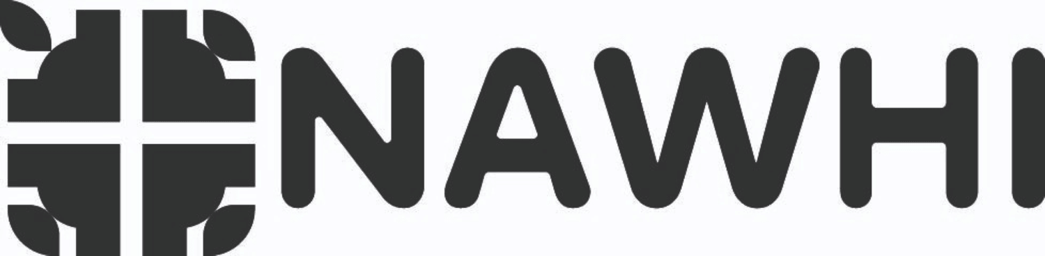 NAWHI