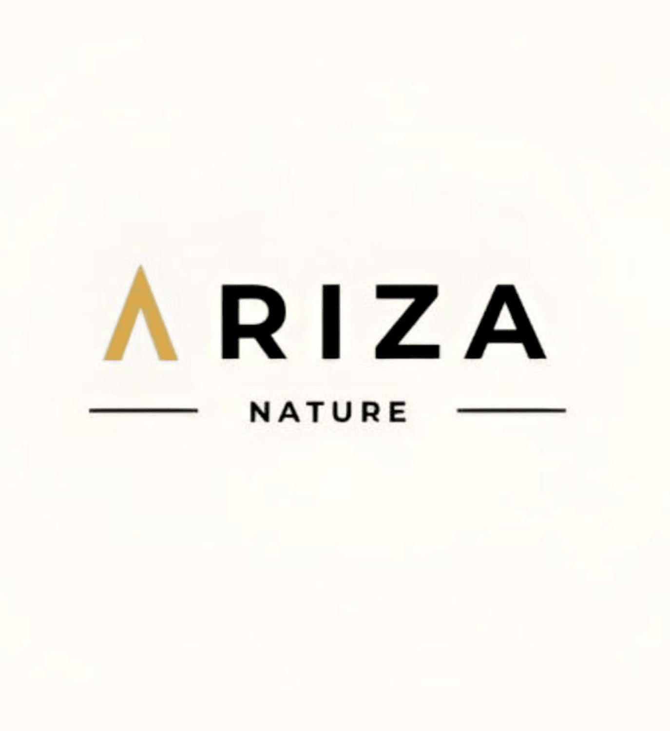 ARIZA NATURE