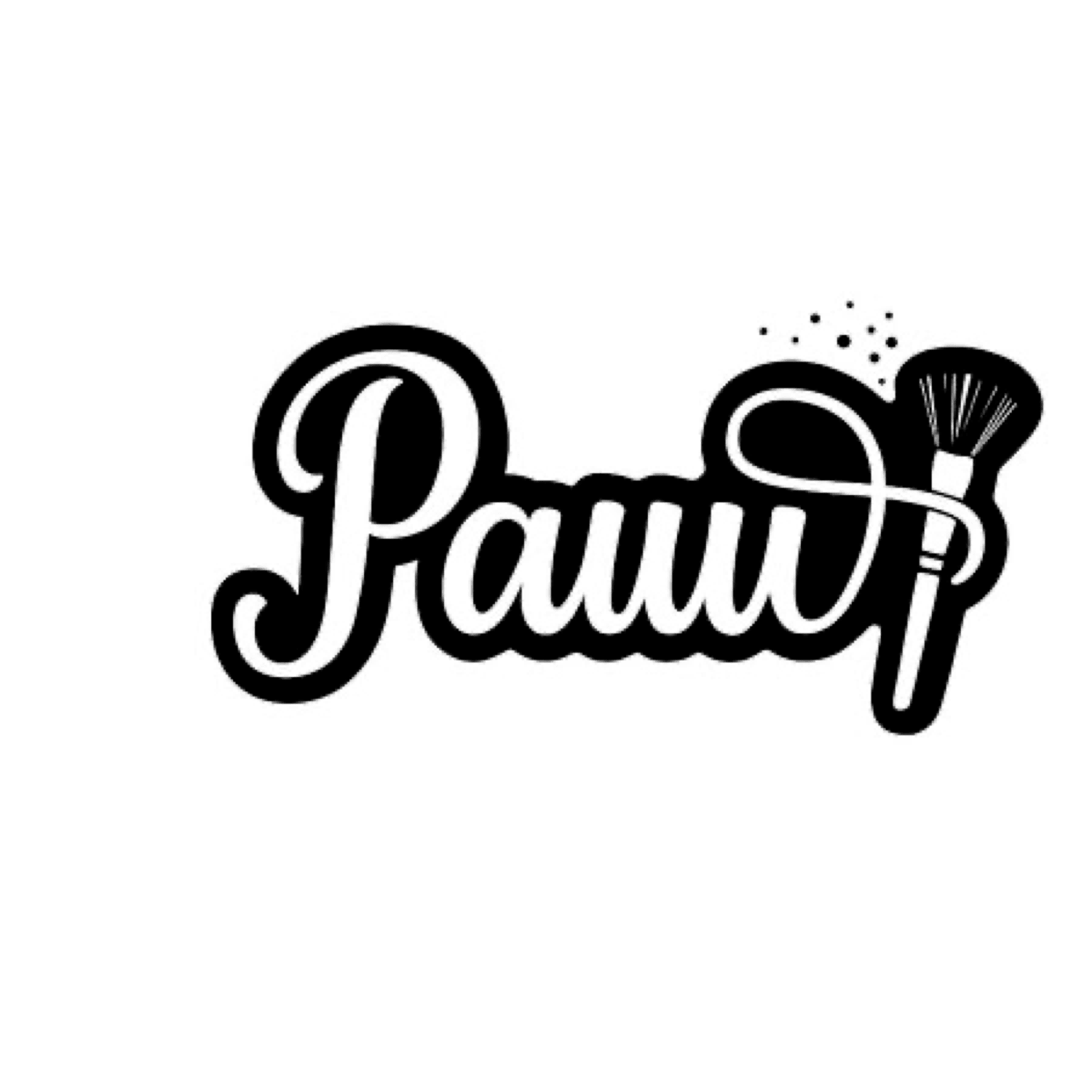 PAUU