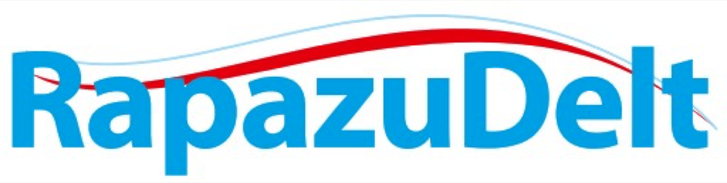 RapazuDelt