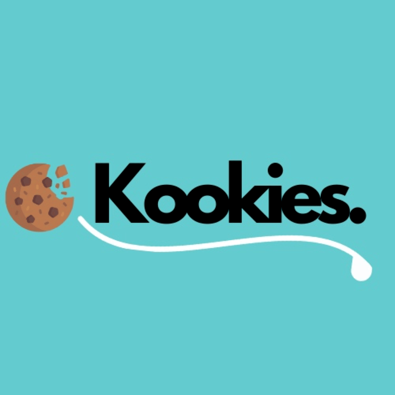 KOOKIES