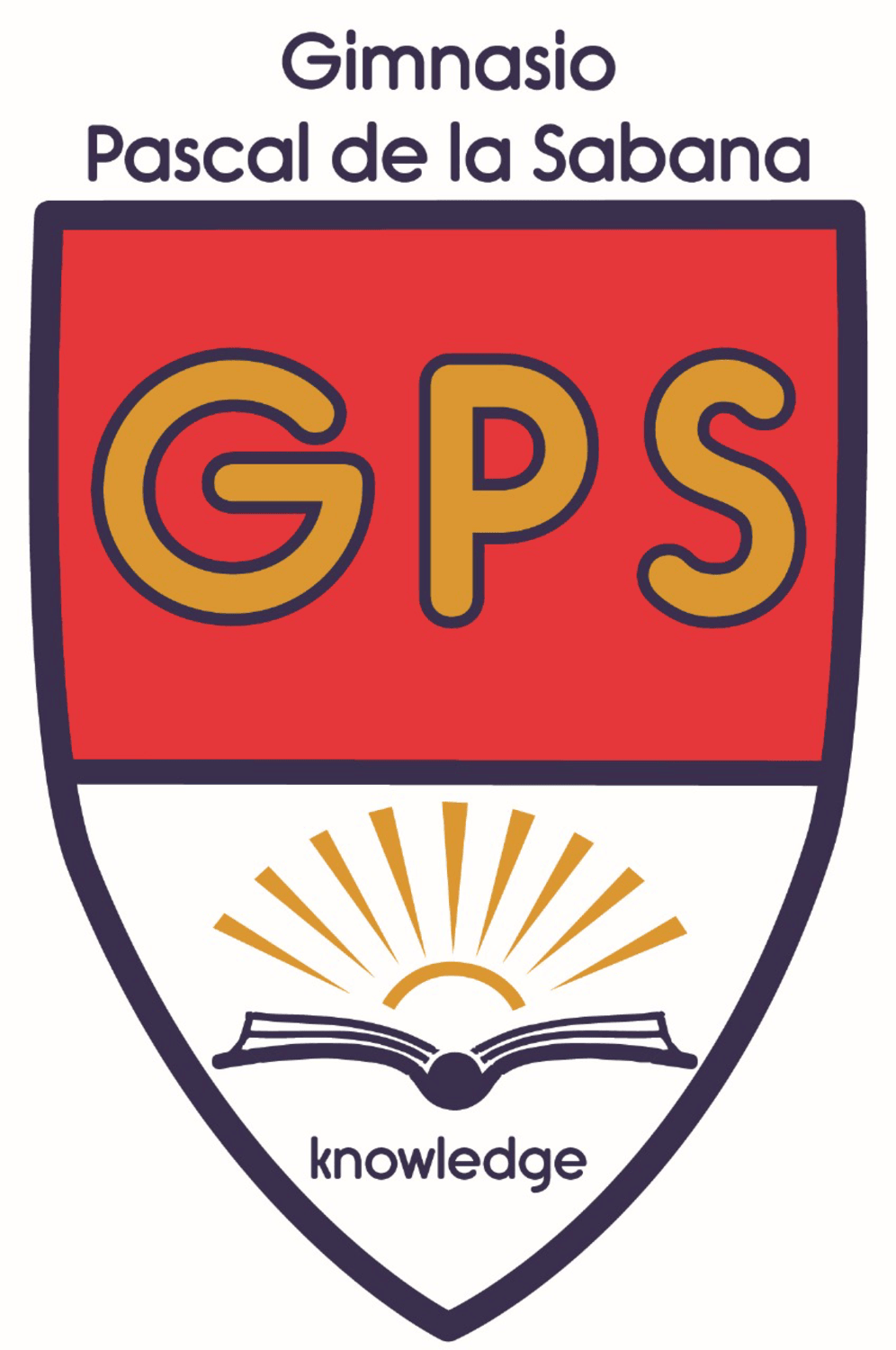 GIMNASIO PASCAL DE LA SABANA - GPS Knowledge