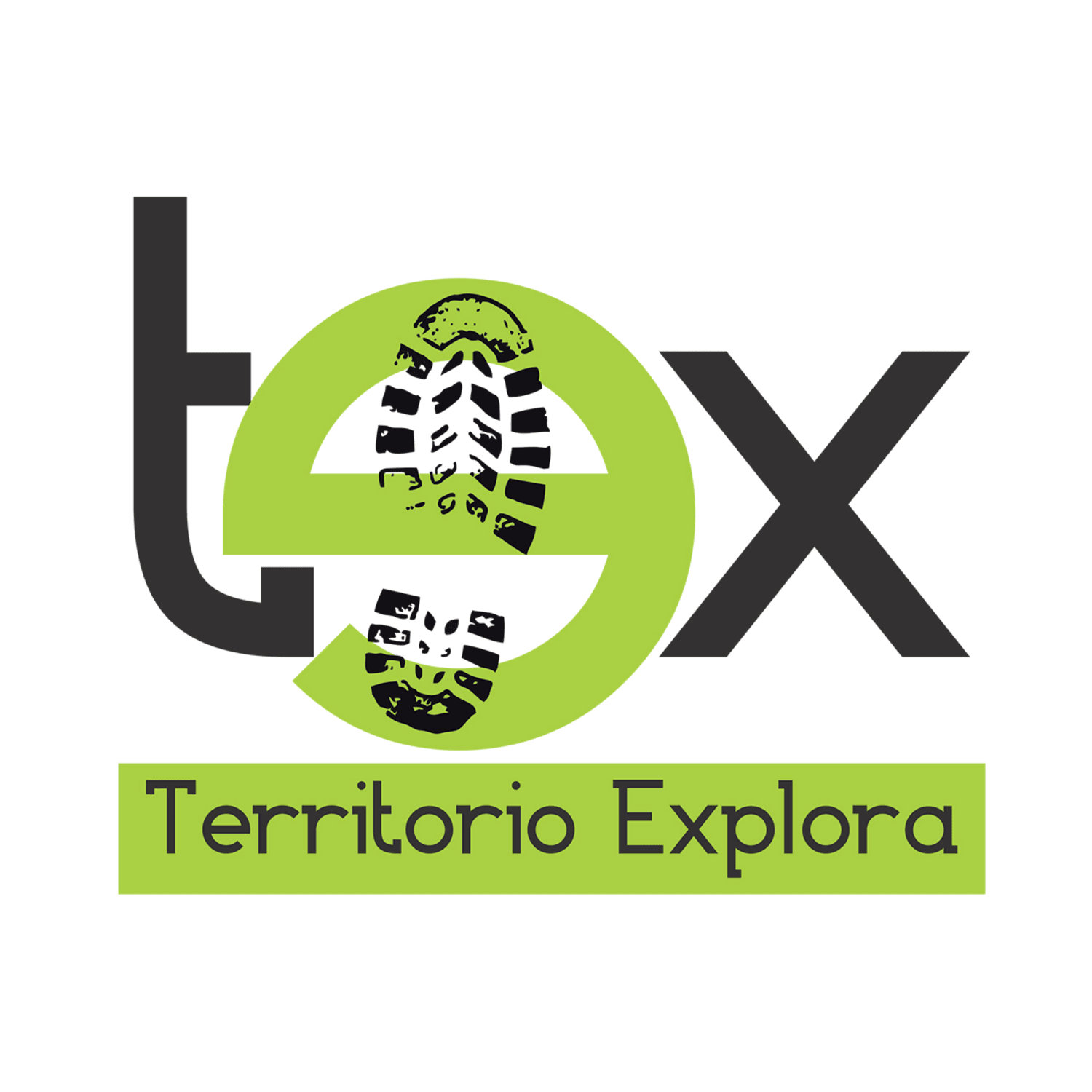 tex TERRITORIO EXPLORA