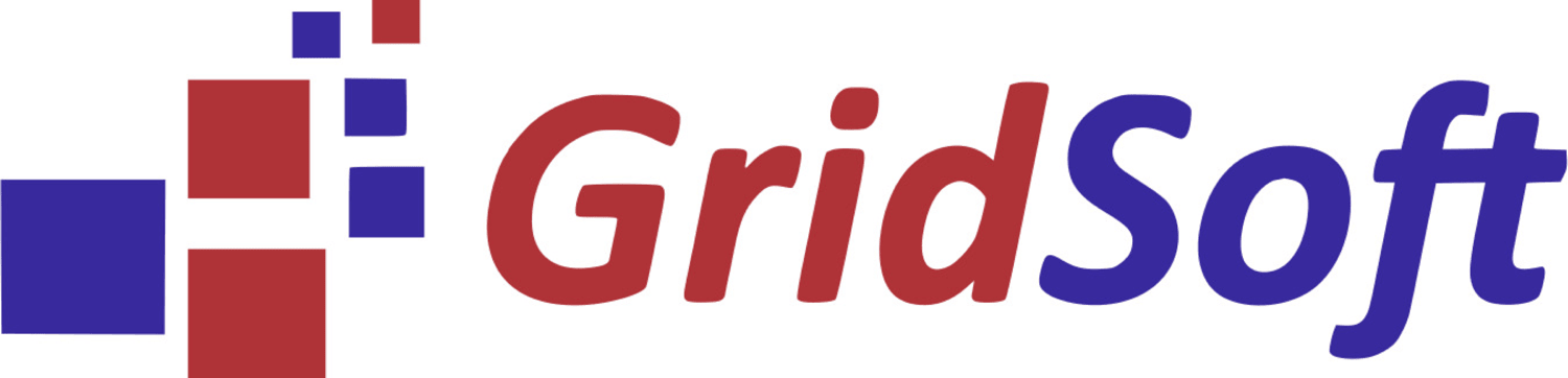 GridSoft