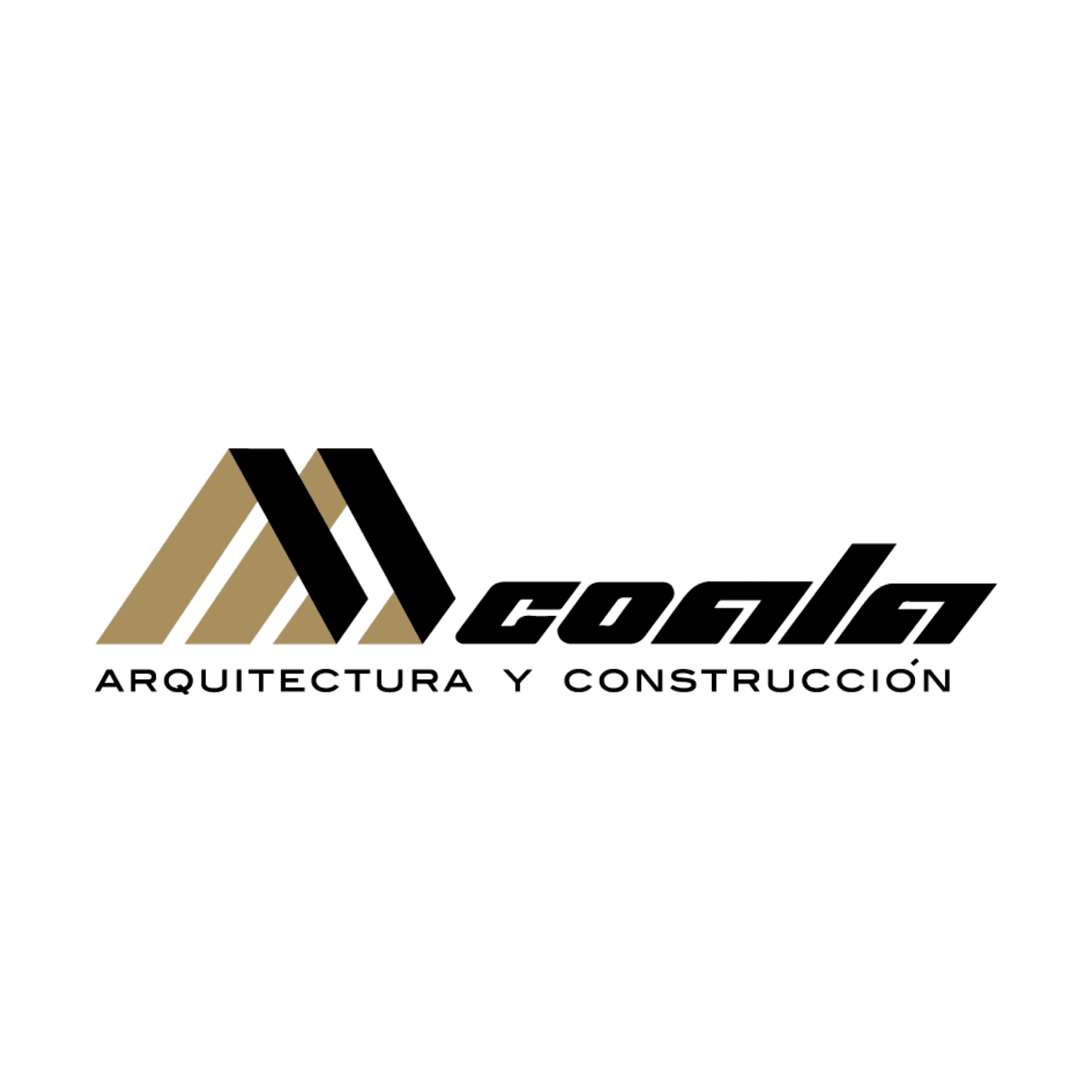 COALA ARQUITECTURA Y CONSTRUCCIÓN