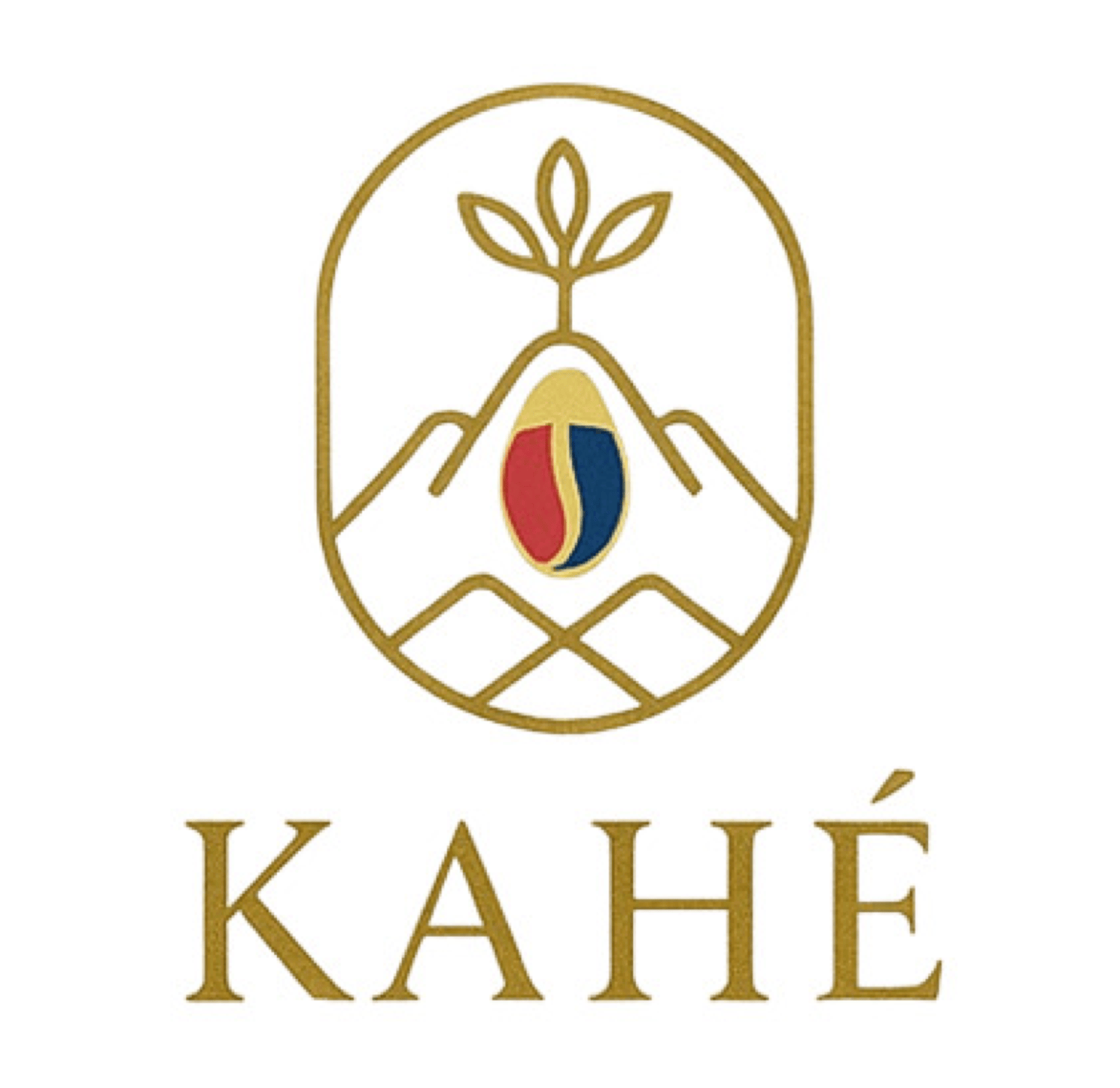 KAHÉ